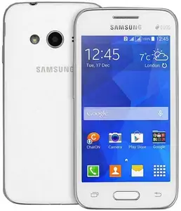 Замена аккумулятора на телефоне Samsung Galaxy Ace 4 Neo в Нижнем Новгороде